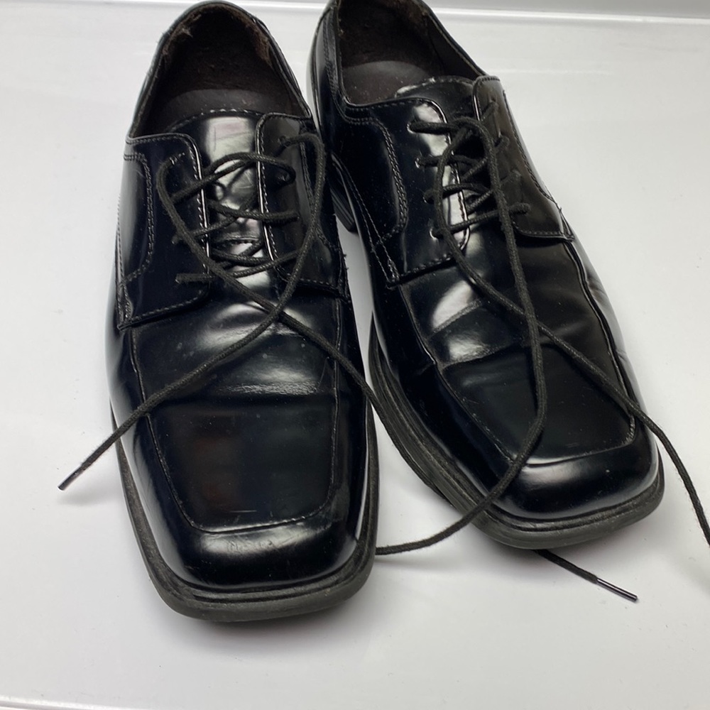Mens